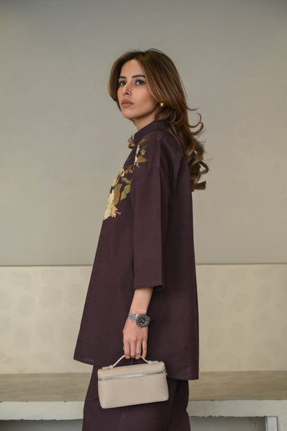 Adharvi coord (QCNXG59)