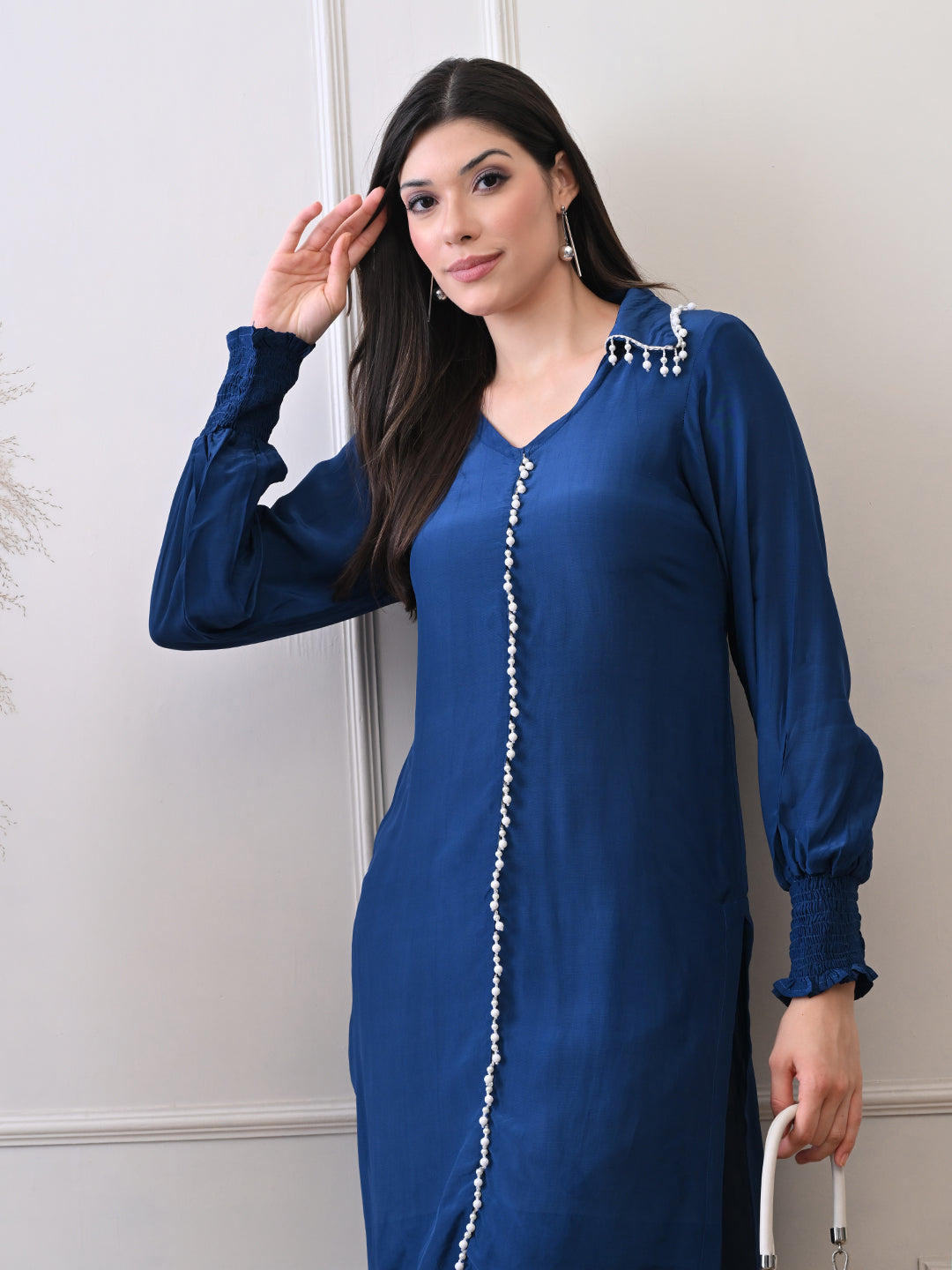 Cami Co-ord Set (QCIG96)