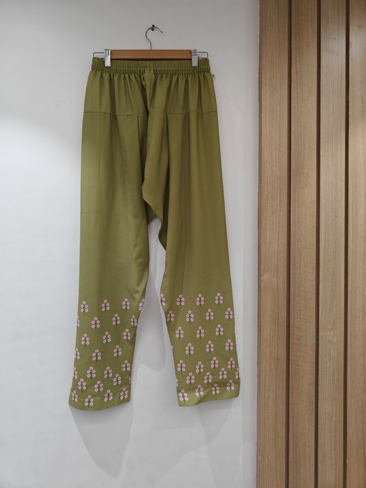 Urmi coord (QCS6177)