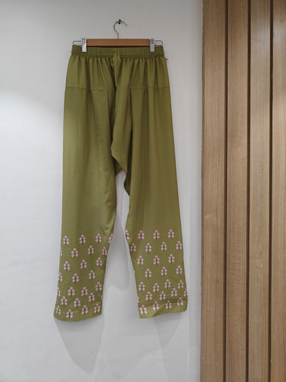 Urmi coord (QCS6177)