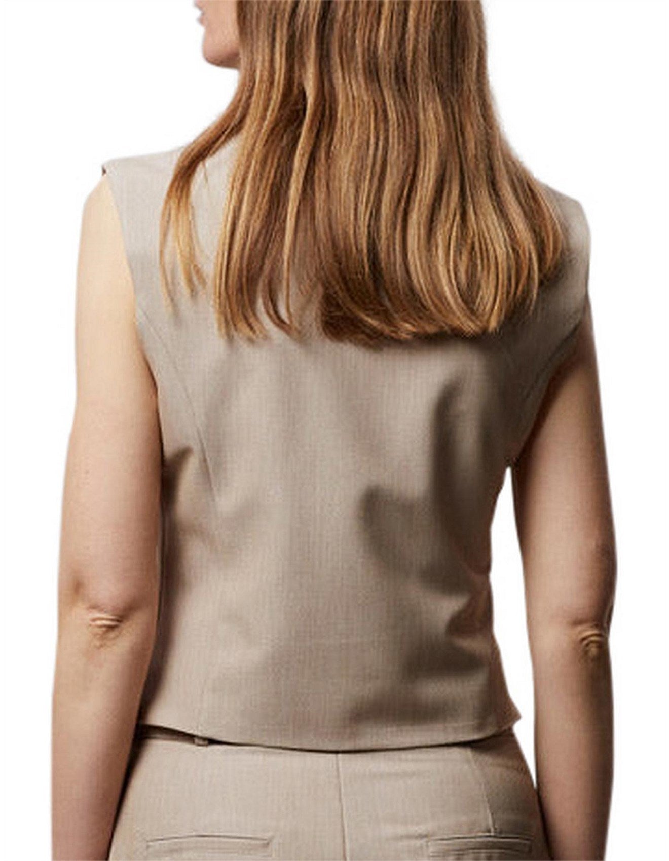 Oliva Co-ord Set (QC7092)