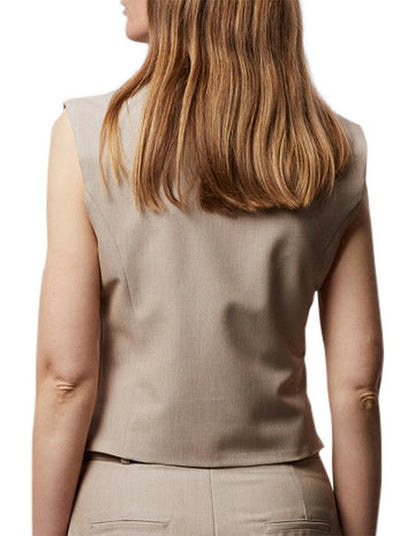 Oliva Co-ord Set (QC7092)