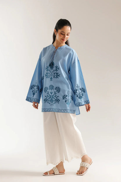 Farsa Coord (QCR1004)