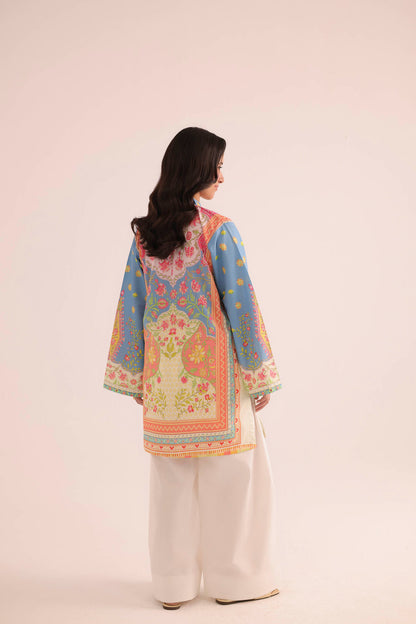 Vibha Coord (QCR1018)