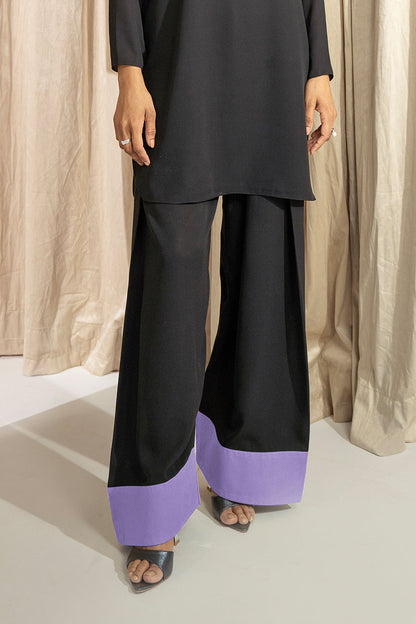 Signa Co-ord Set (QC7087)