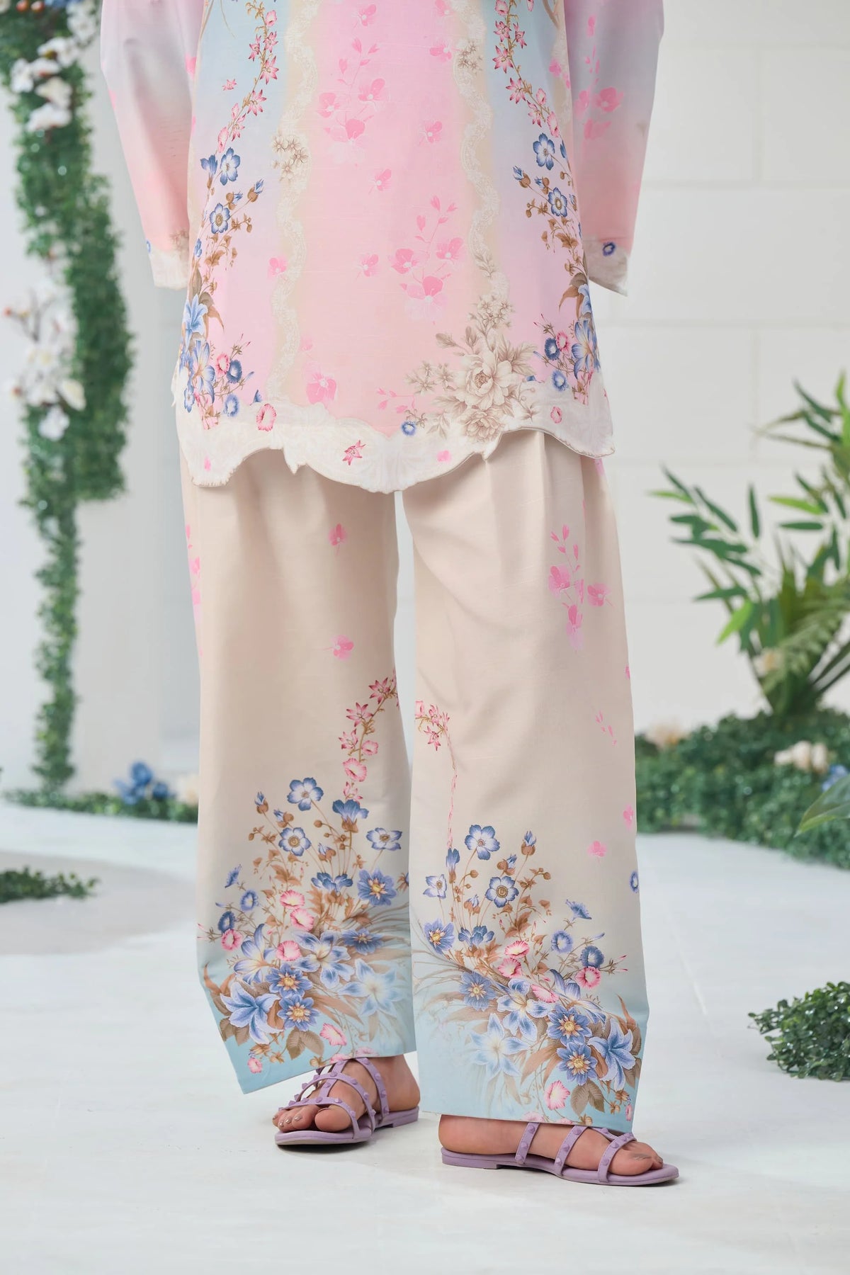Shisa coord (QCR4001)