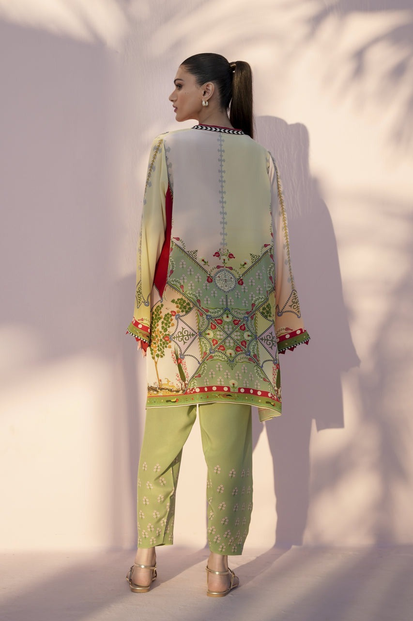 Urmi coord (QCS6177)