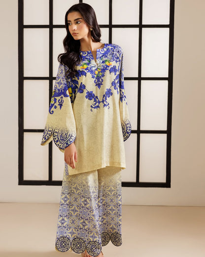 Avni coord (QCNXG58)
