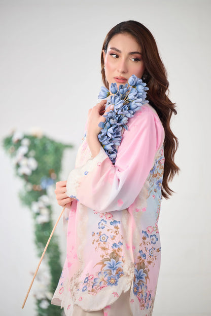 Shisa coord (QCR4001)