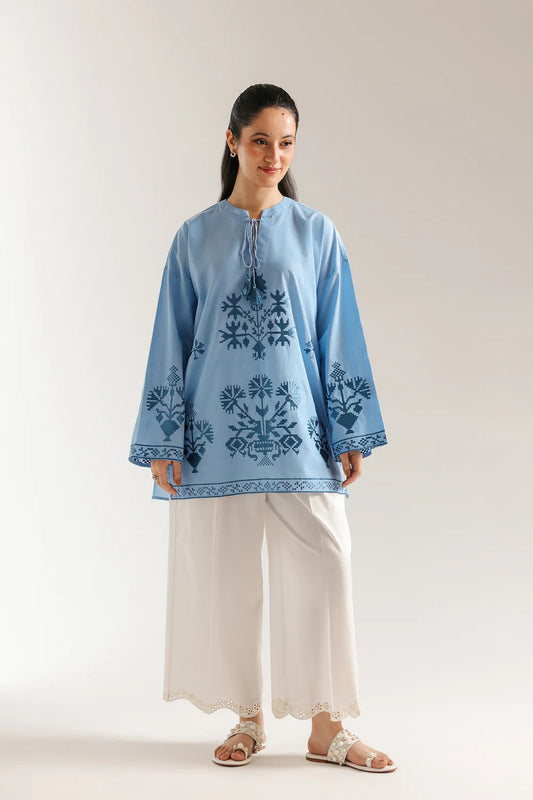 Farsa Coord (QCR1004)