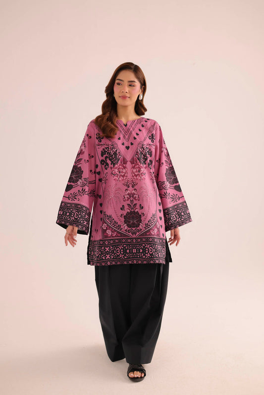 Shumi Coord (QCR1021)
