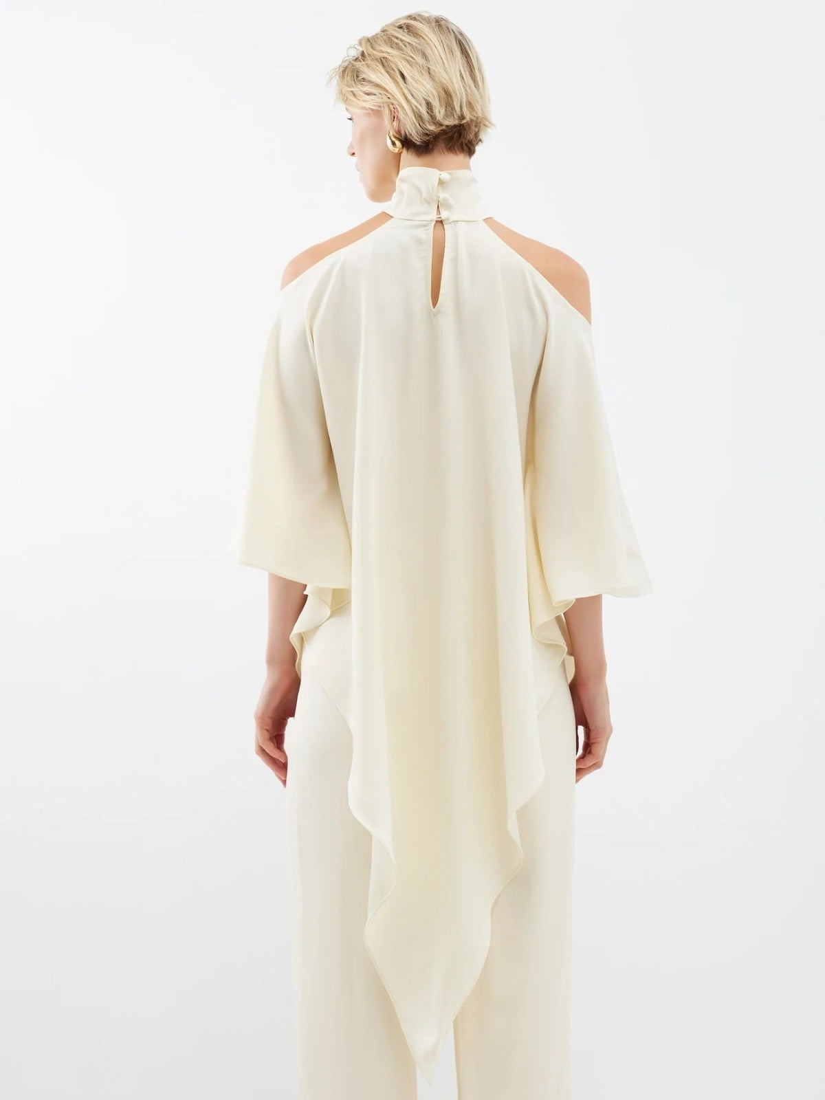 Bara Co-ord set (QC7058)