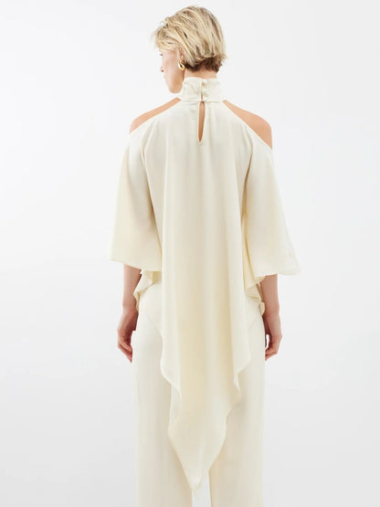 Bara Co-ord set (QC7058)