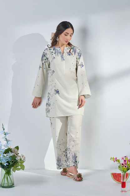 Rida Coord Set (QCCE1054)