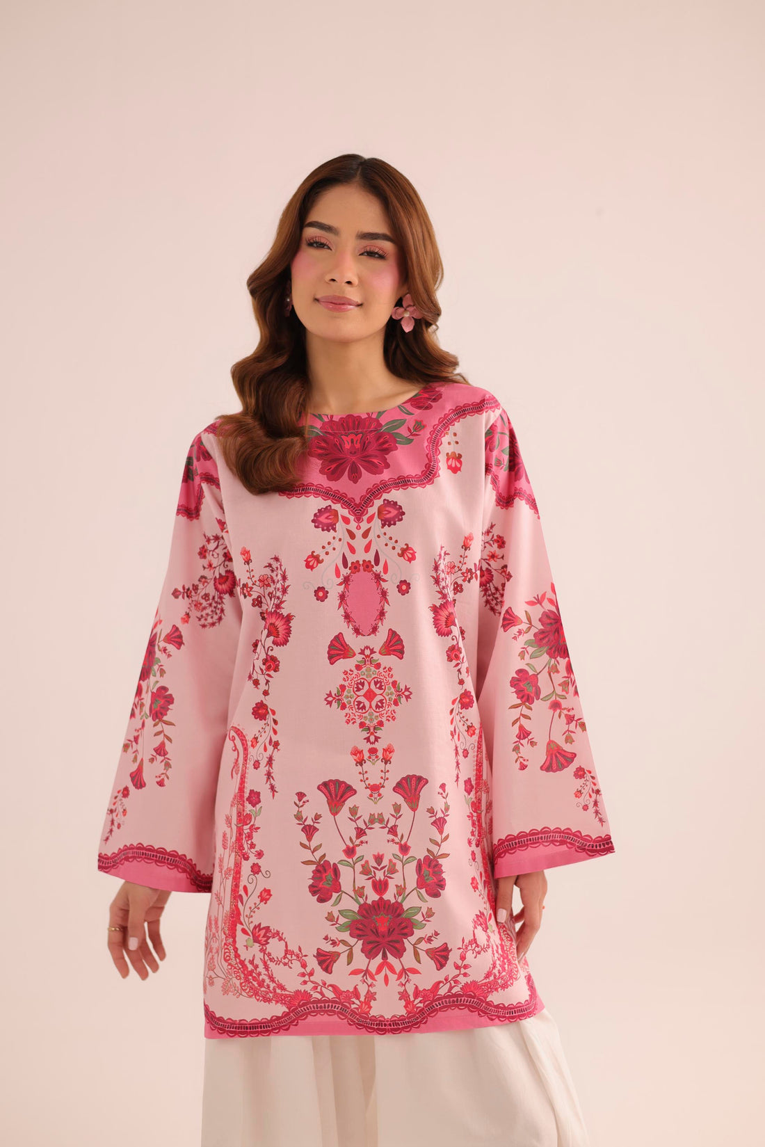 Kuchi Coord (QCR1022)
