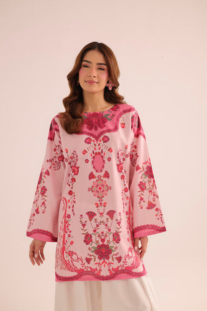 Kuchi Coord (QCR1022)