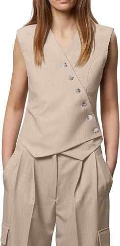 Oliva Co-ord Set (QC7092)