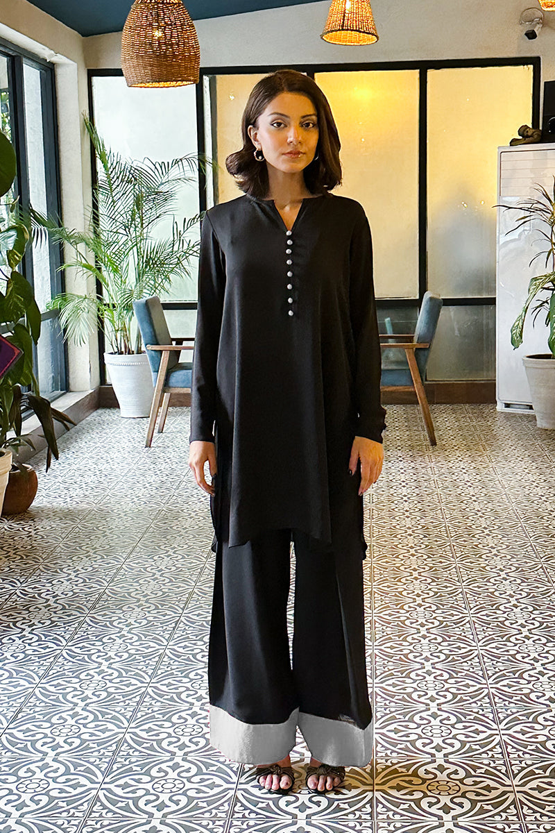 Signa Co-ord Set (QC7087)