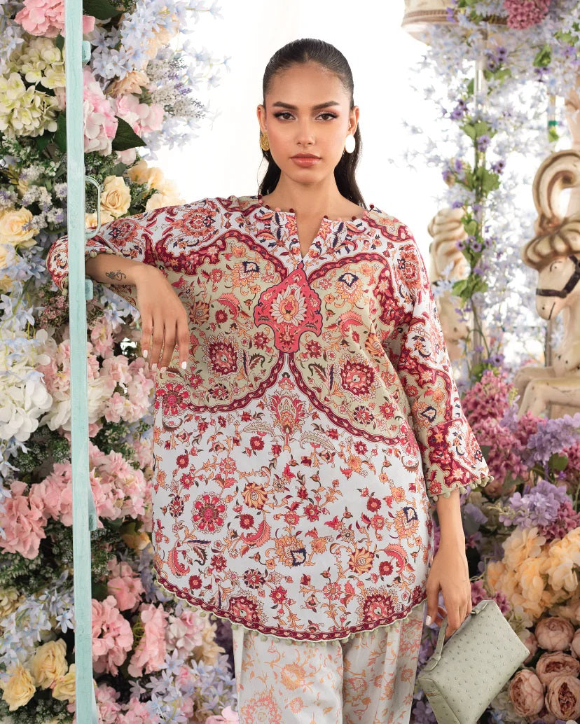 Lufi Coord Set (QC6064)