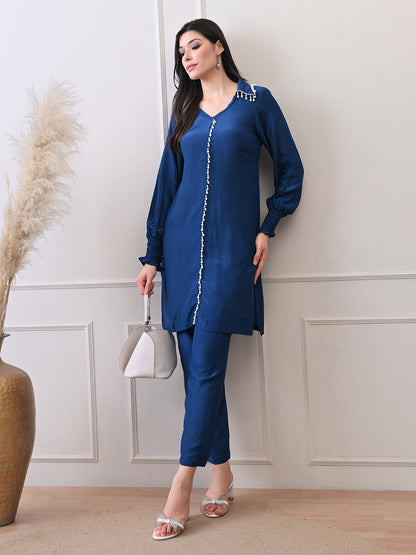 Cami Co-ord Set (QCIG96)