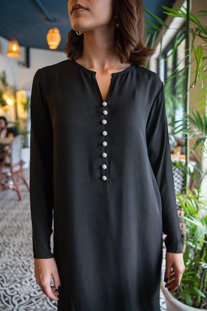 Signa Co-ord Set (QC7087)