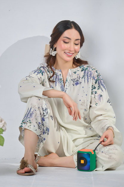 Rida Coord Set (QCCE1054)