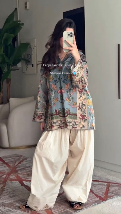 Bina coord (QCR1031)