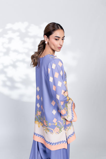 Fifa Co-ord Set (QC6123)