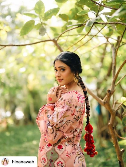 Rumi Co-ord (QC44)