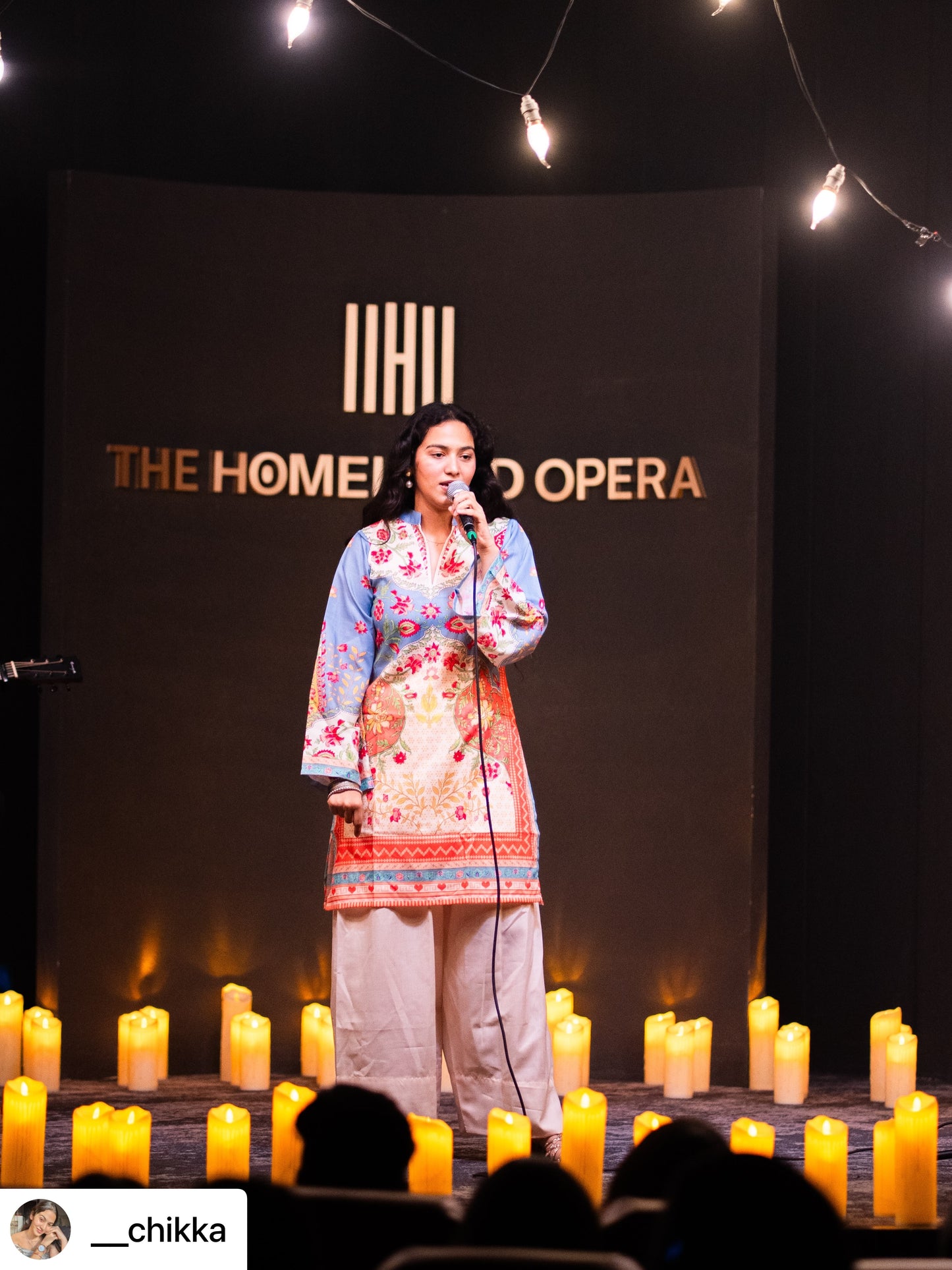 Vibha Coord (QCR1018)