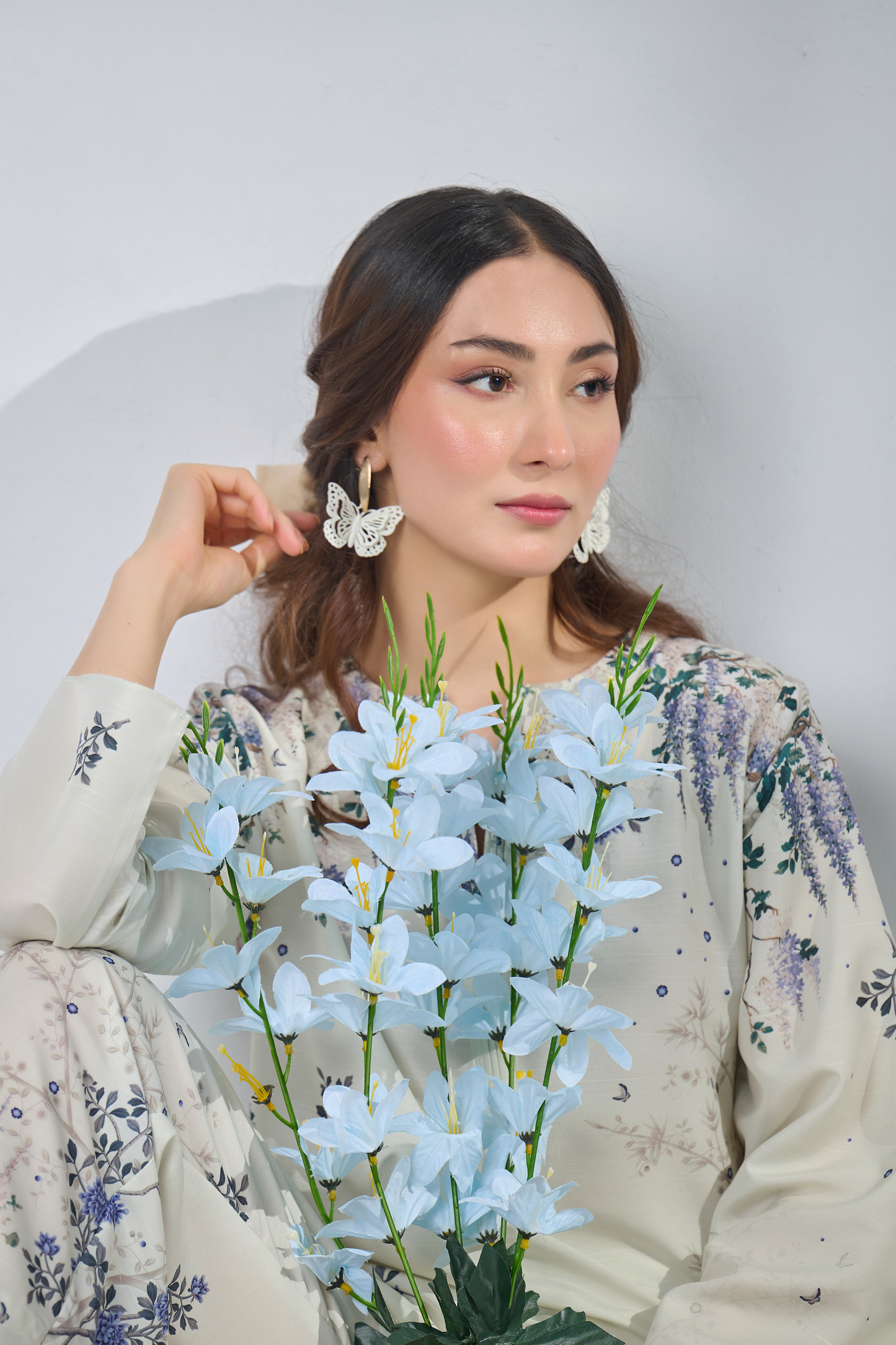 Rida Coord Set (QCCE1054)