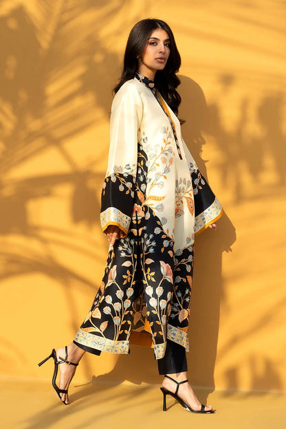 Potli Coord Set (QC6145)