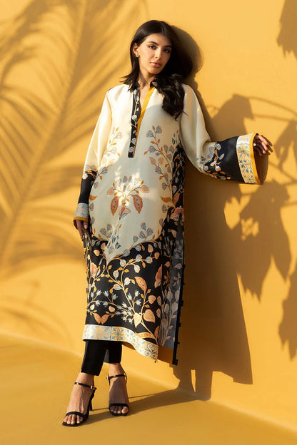 Potli Coord Set (QC6145)