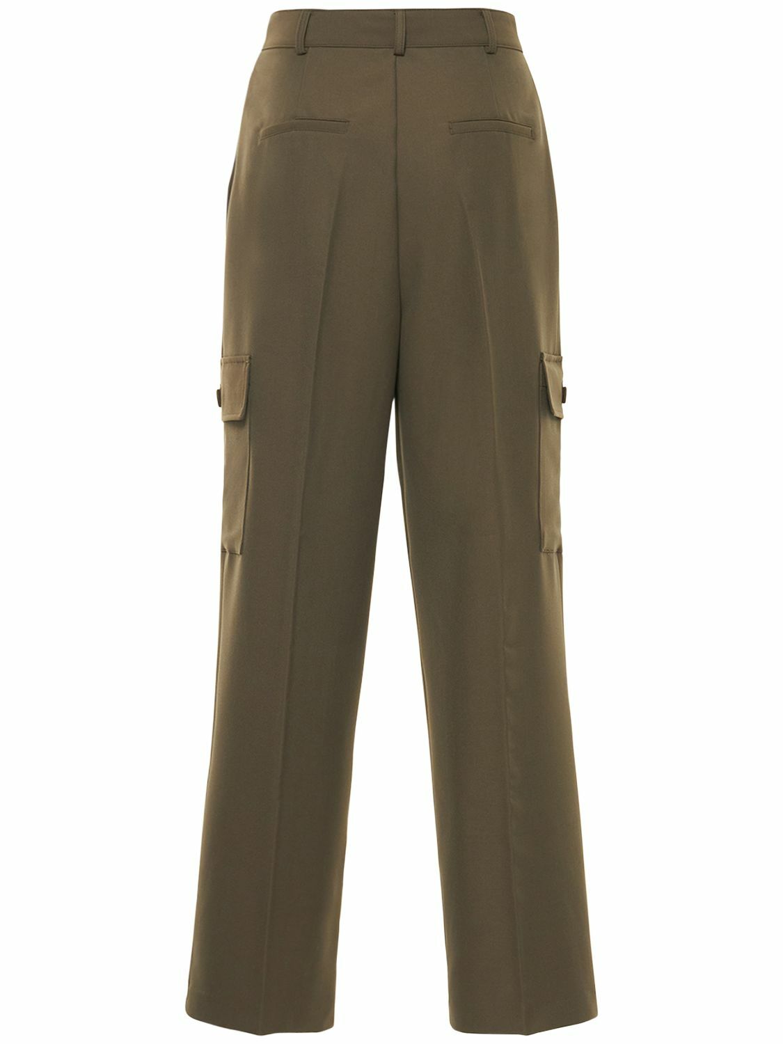 Oliva Co-ord Set (QC7092)