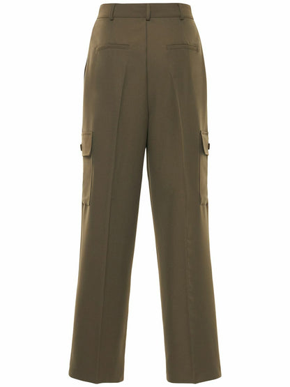 Oliva Co-ord Set (QC7092)