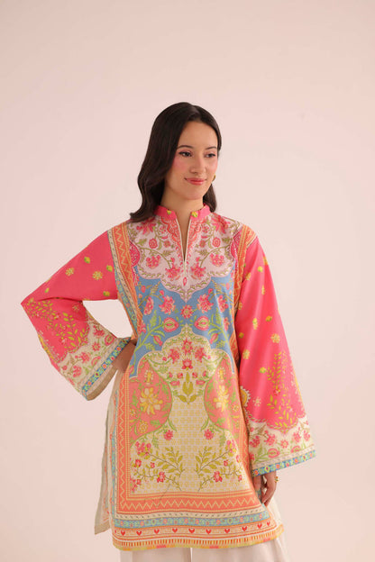Sheri Coord (QCS1020)