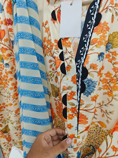 Umra coord (QCS6155)