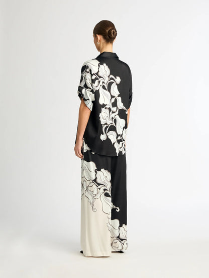 Nursa Coord Set (QC6052)