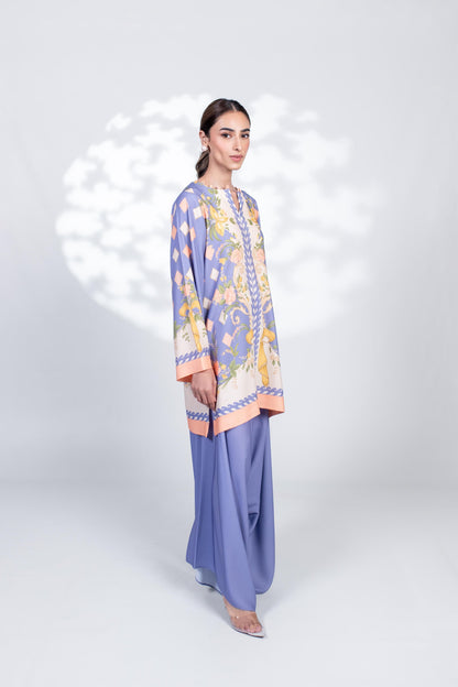 Fifa Co-ord Set (QC6123)