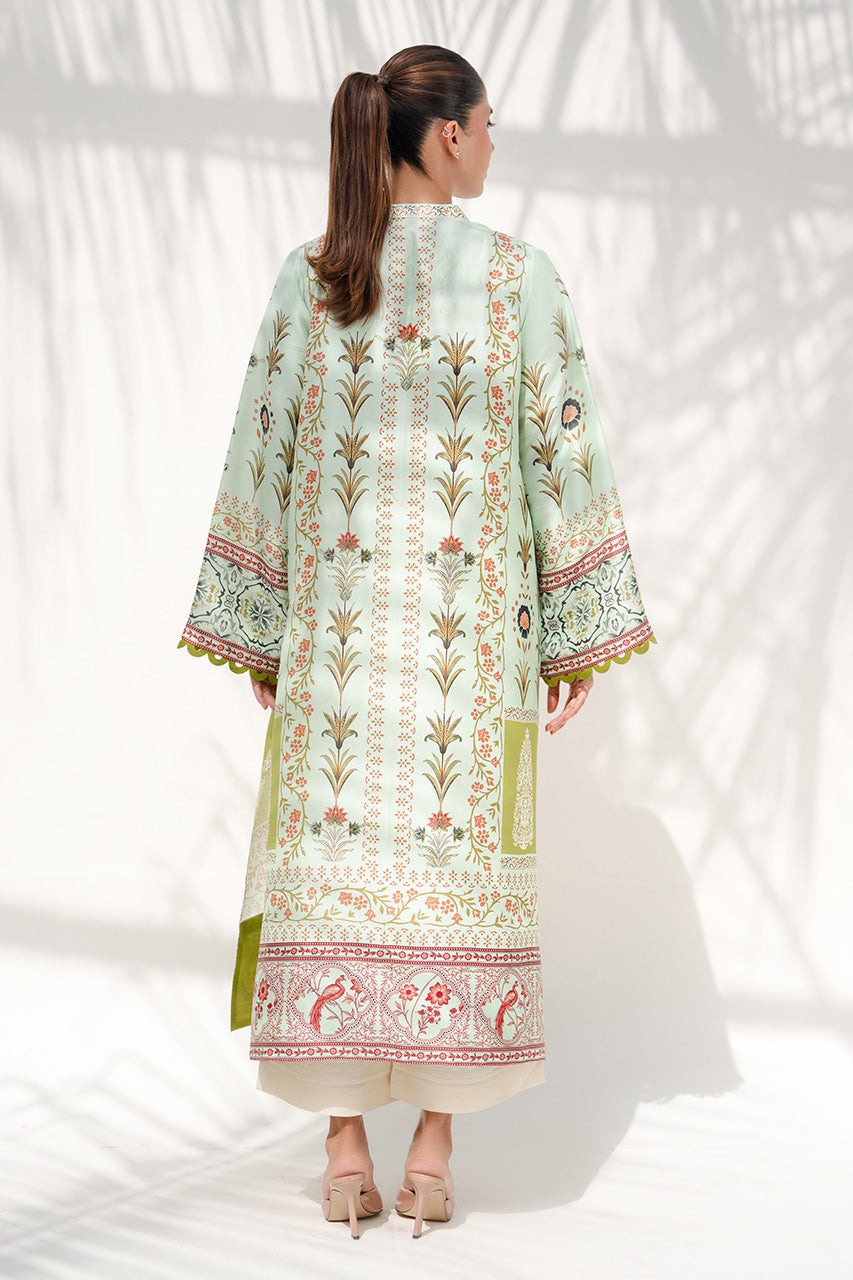 Grina coord (QCJ6182)