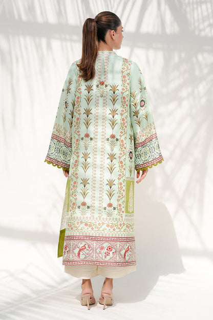 Grina coord (QCJ6182)