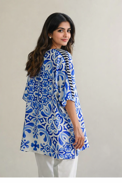 Iri Coord Set (QCG43)