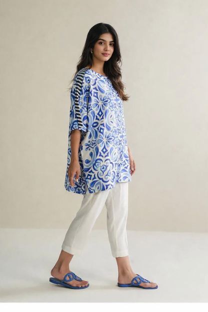 Iri Coord Set (QCG43)