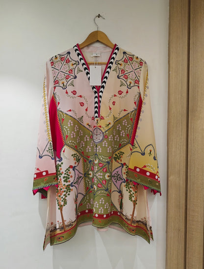 Urmi coord (QCS6177)