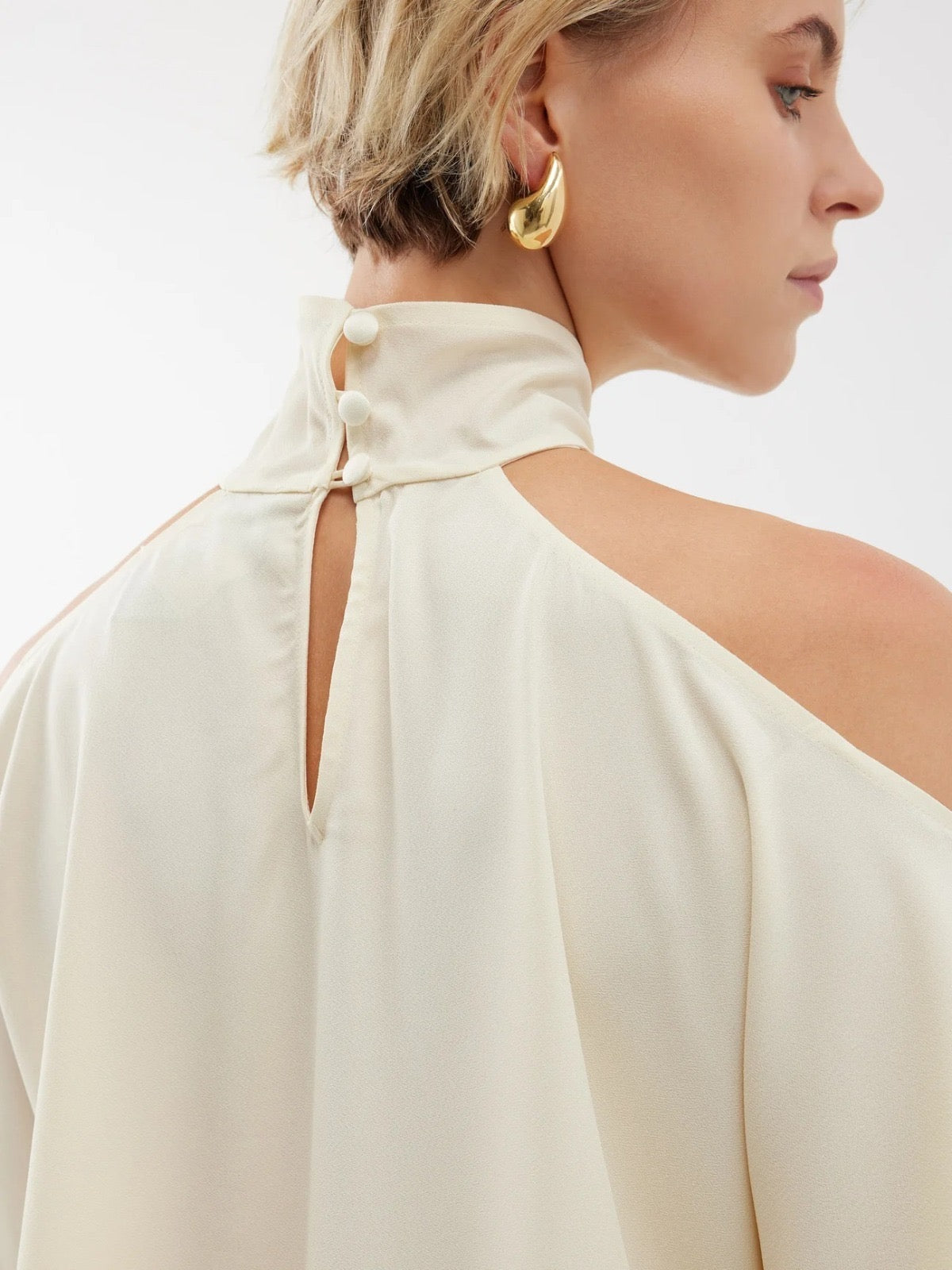 Bara Co-ord set (QC7058)