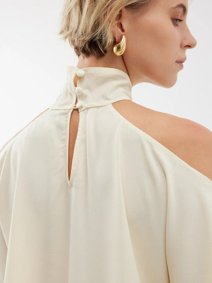 Bara Co-ord set (QC7058)