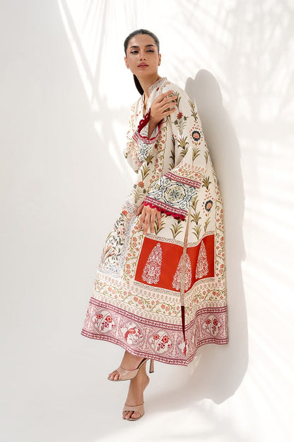 Grina coord (QCJ6182)