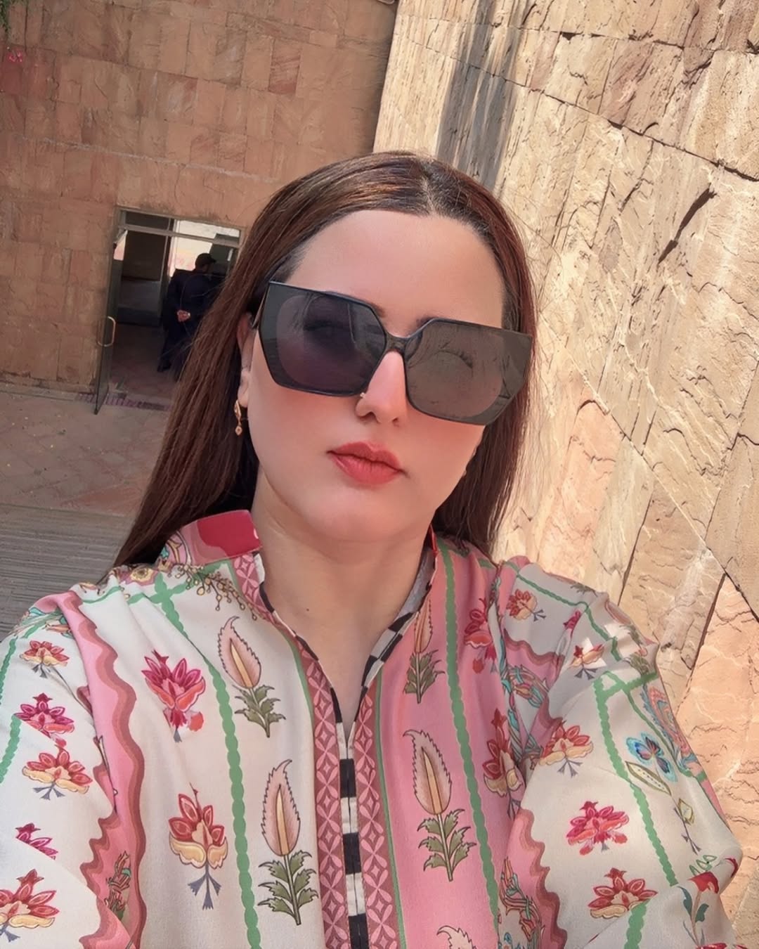 Cosa Co-ord Set (QCS56)