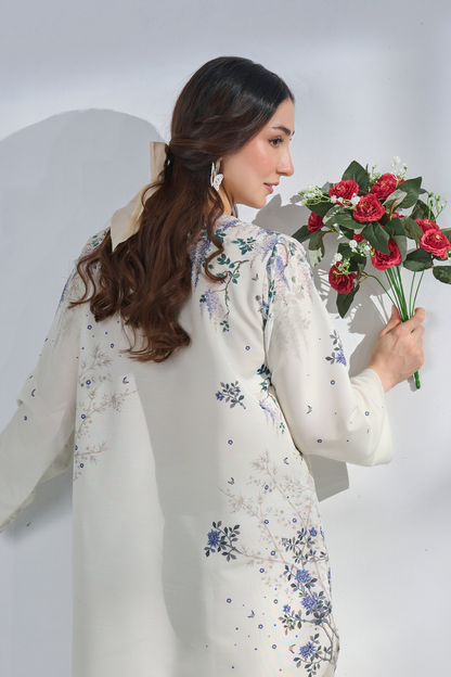 Rida Coord Set (QCCE1054)