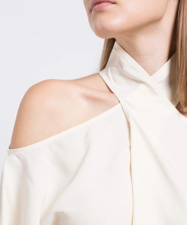 Bara Co-ord set (QC7058)